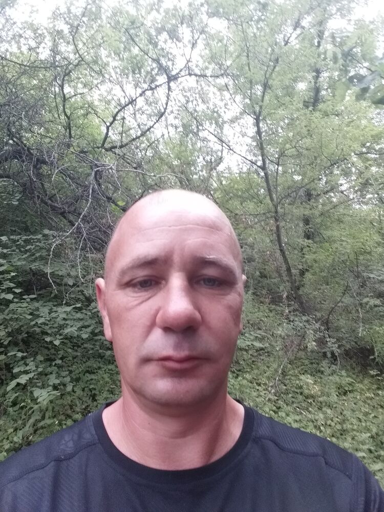 ���� 35814583 ������� ����, 45 ���, ���� ���������� � �������