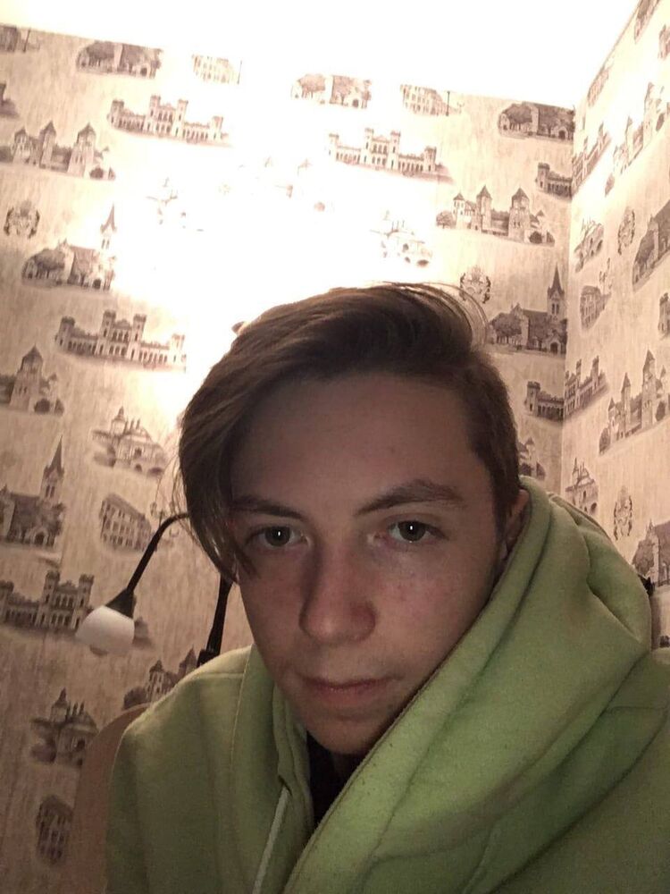 ���� 43953743 ����� �����, 22 ����, ���� ���������� � �����-����������