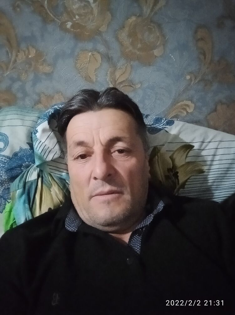  25180093  Maksud, 54 ,    Warszawa