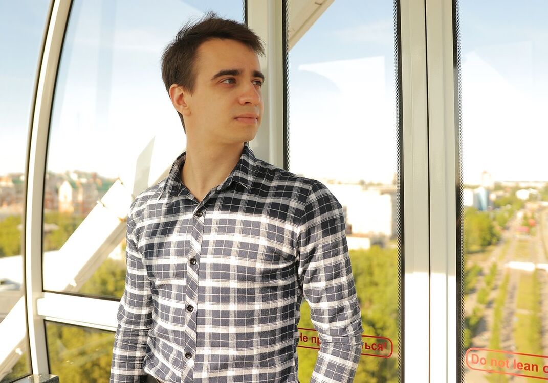 ���������� ������, ���� ������� ������, 32 ����, ������������ ��� ������, ����� � ���������, c�������� ���������