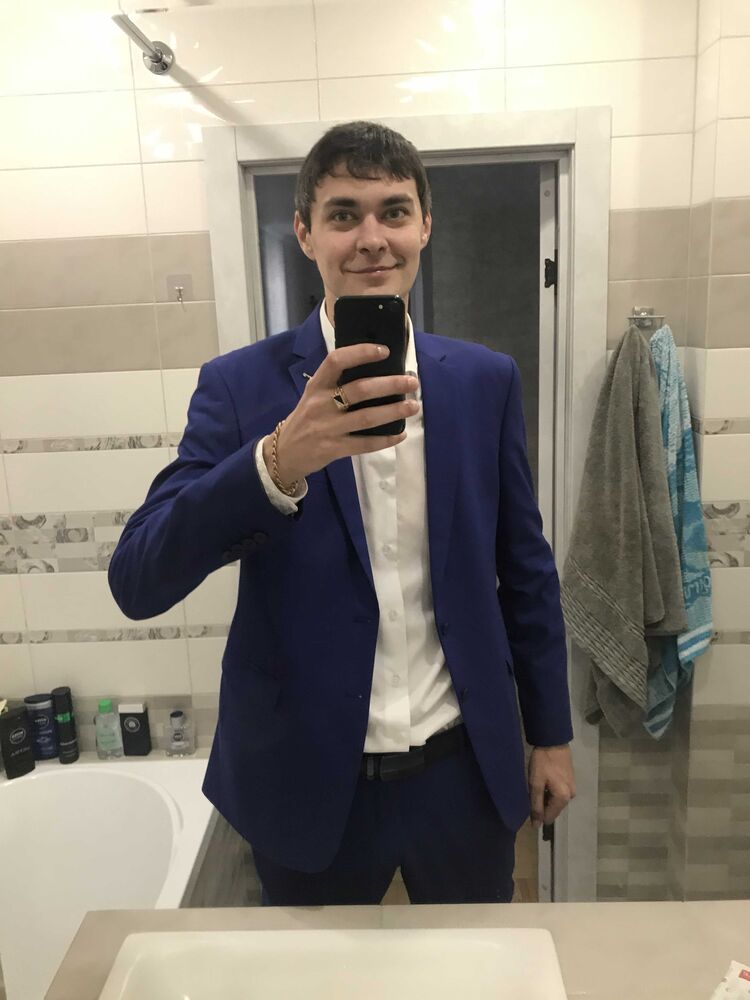 ���������� ���������, ���� ������� ����, 34 ����, ������������ ��� ������, ����� � ���������, c�������� ���������