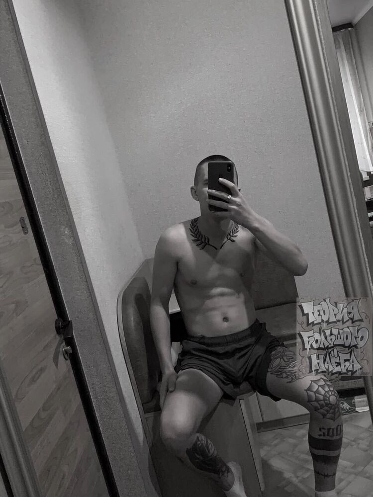 ���������� ���������, ���� ������� ����, 26 ���, ������������ ��� ������, ����� � ���������