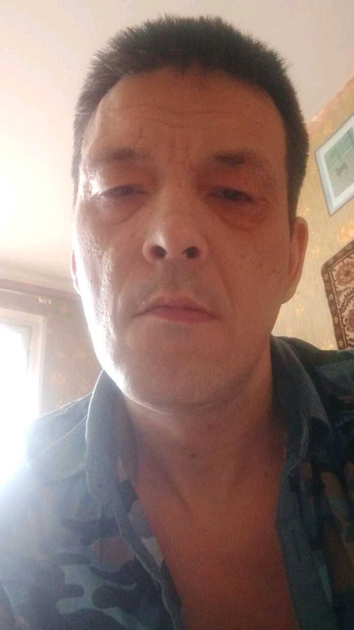 ���� 25474123 ������� �����, 45 ���, ���� ���������� � ������