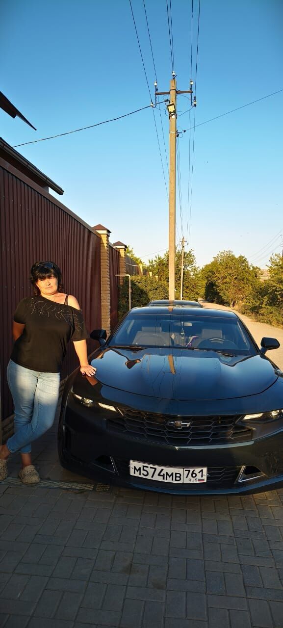  53403913  , 45 ,    --