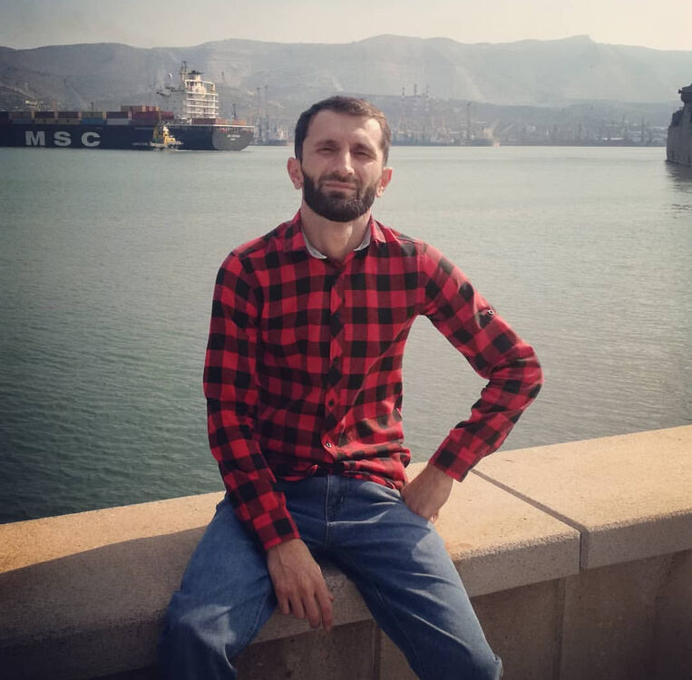  ,   Muratti, 35 ,   ,   , c 