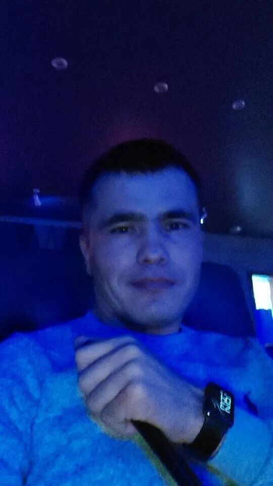 ���������� ������-��-����, ���� ������� �����, 39 ���, ������������ ��� ������, ����� � ���������