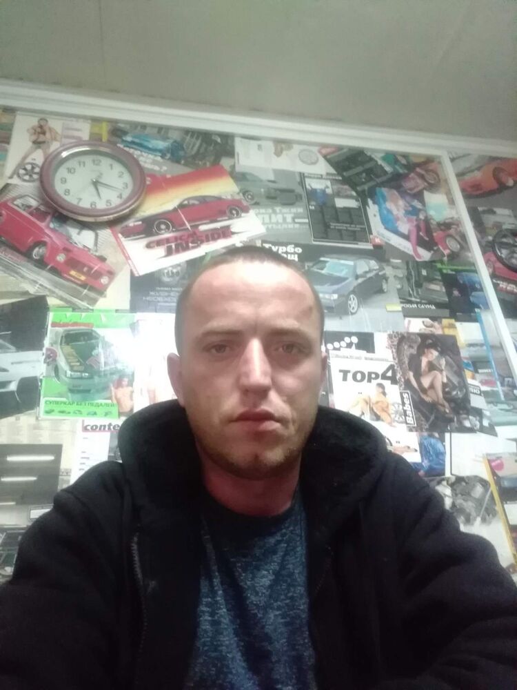  -,   , 35 ,   ,   , c , 