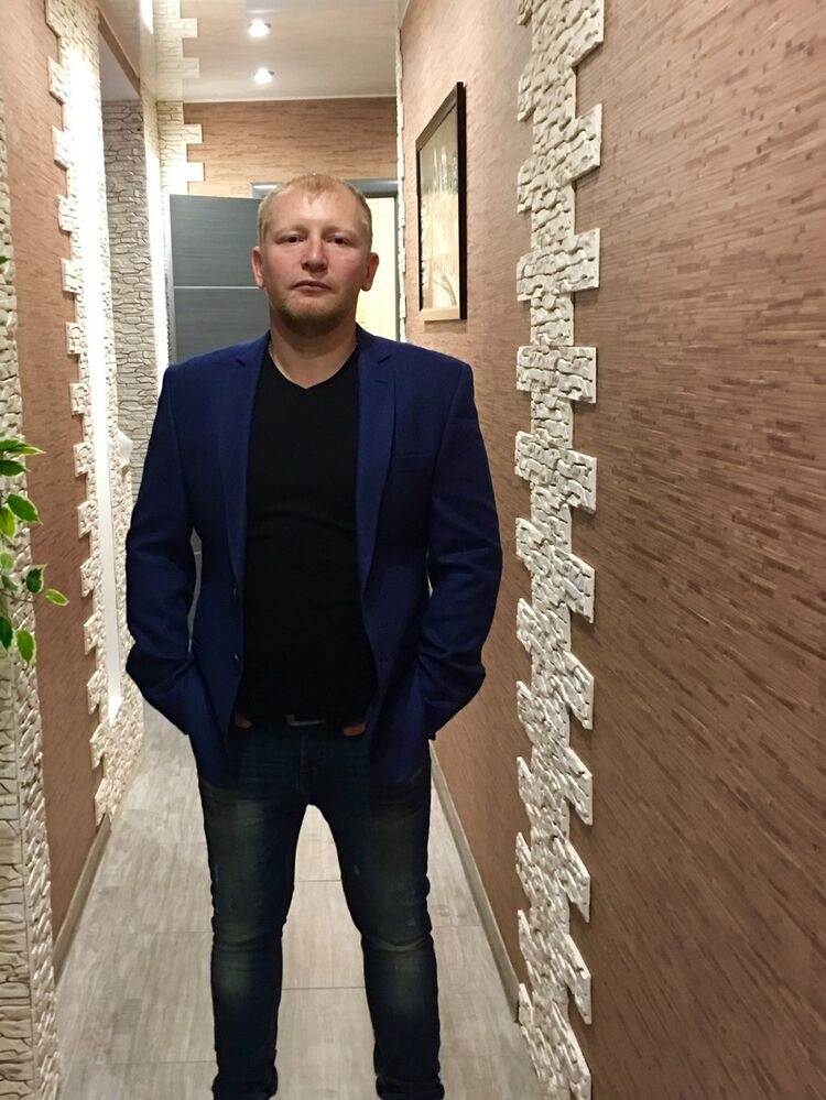 ���� 11024693 ������� ����, 42 ����, ���� ���������� � ��������