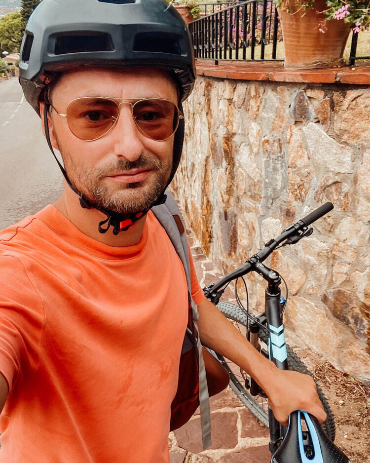 ���� 49732553 ������� AlexSs, 41 ���, ���� ���������� � ������