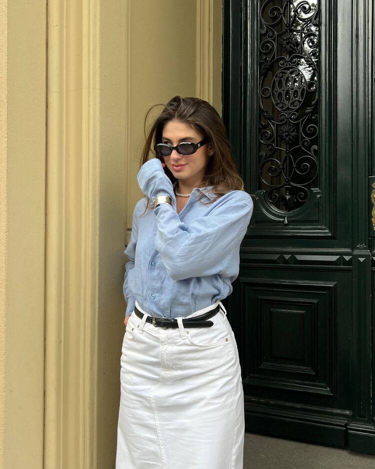 ���������� ������, ���� ������� ������, 30 ���, ������������ ��� ������, ����� � ���������