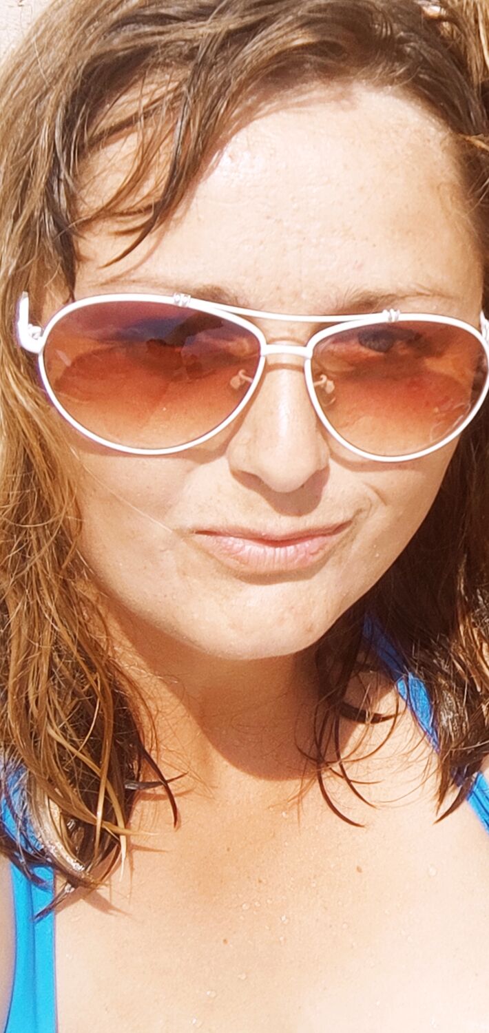 ���� 23834723 ������� ������, 37 ���, ���� ���������� � �����������