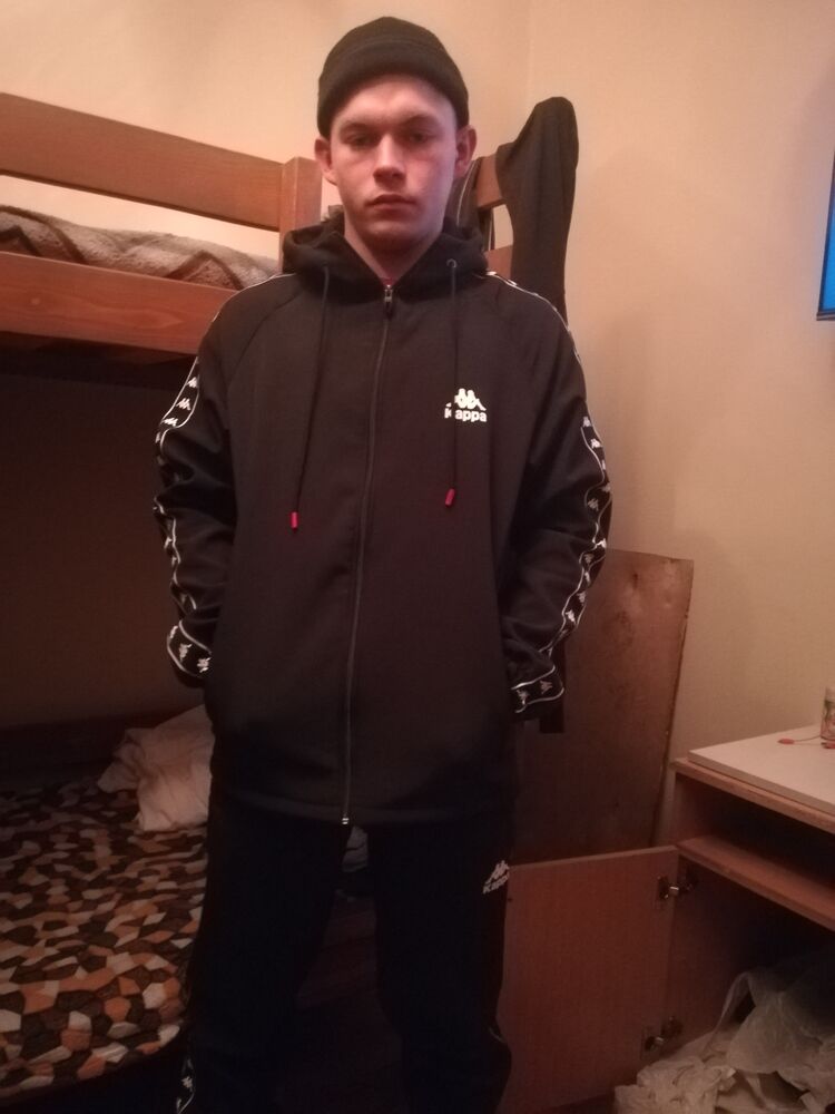 ���� 38788353 ����� �����, 21 ���, ���� ���������� � ������������