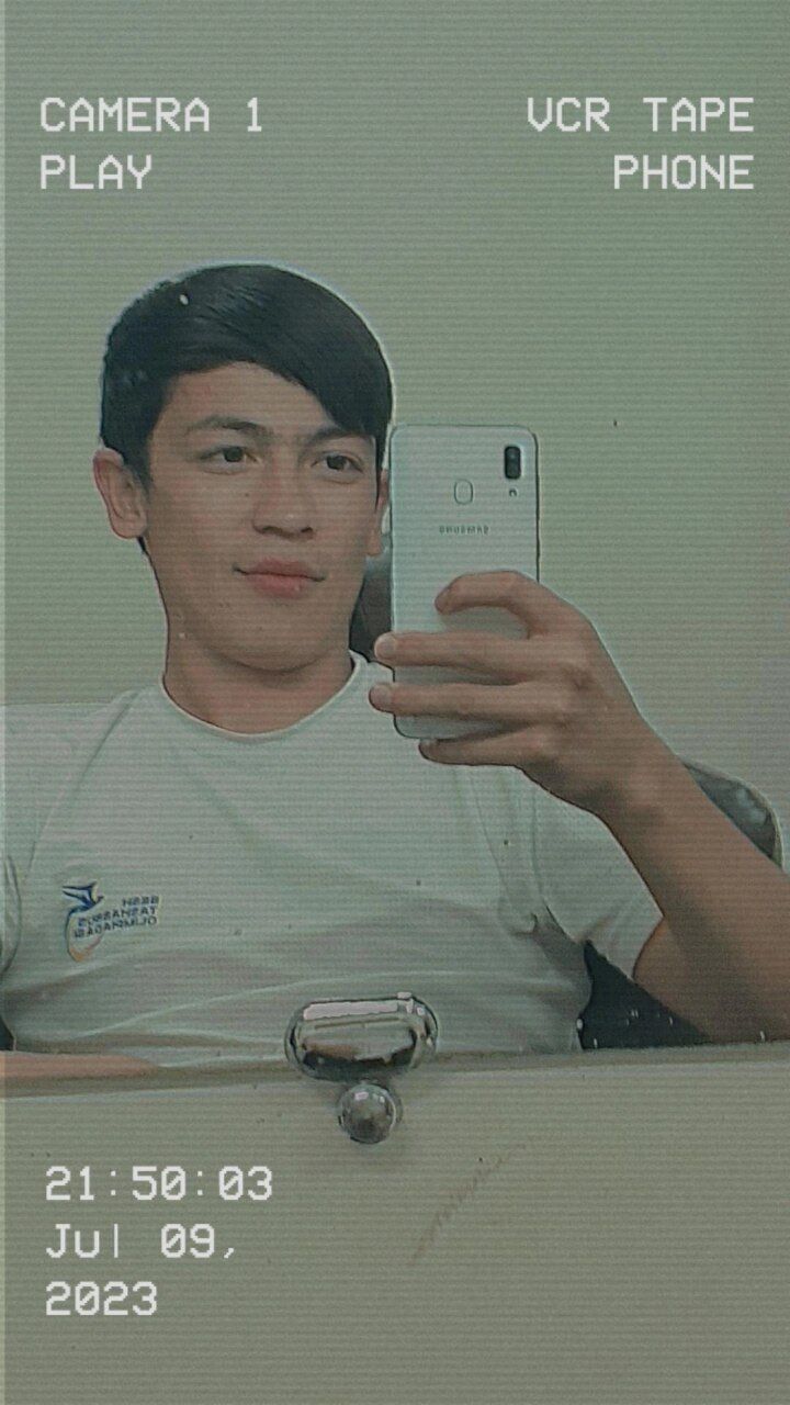 ���� 36720793 ����� QIROL, 24 ����, ���� ���������� � ������