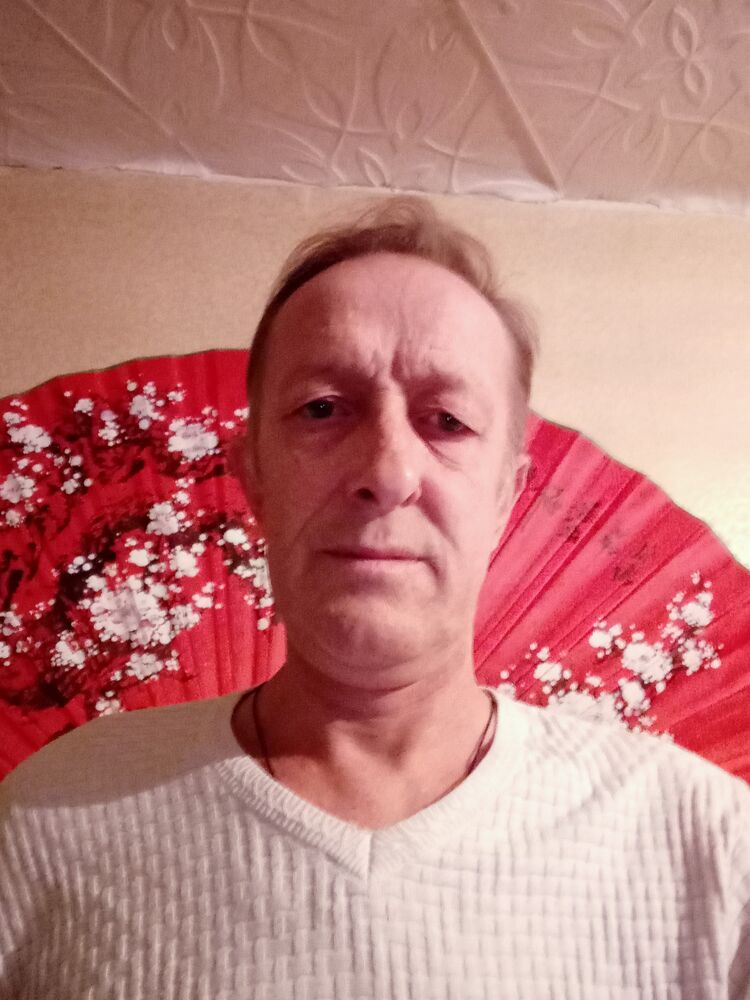 ���� 30344643 ������� ���������, 54 ����, ���� ���������� � �����������