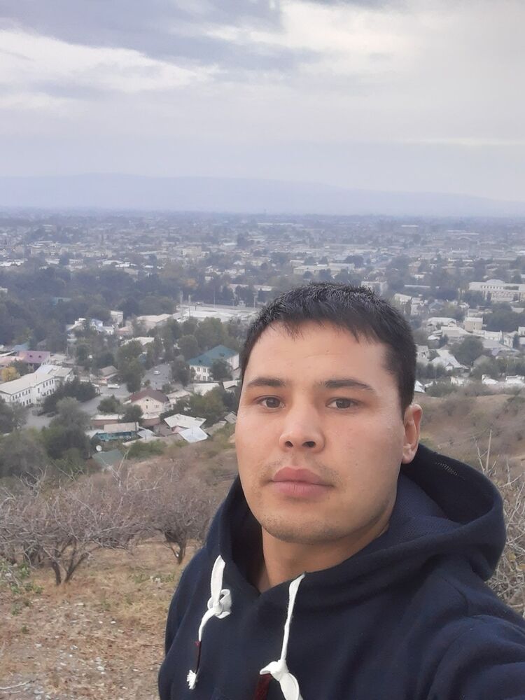  -,   , 27 ,   ,   , c 
