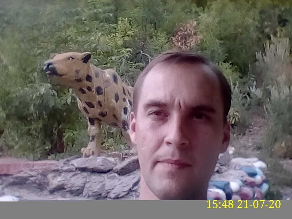  20582633  , 38 ,    -