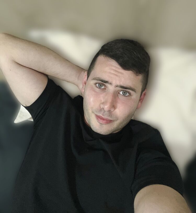  Tel Aviv-Yafo,   Alexander, 27 ,   ,   