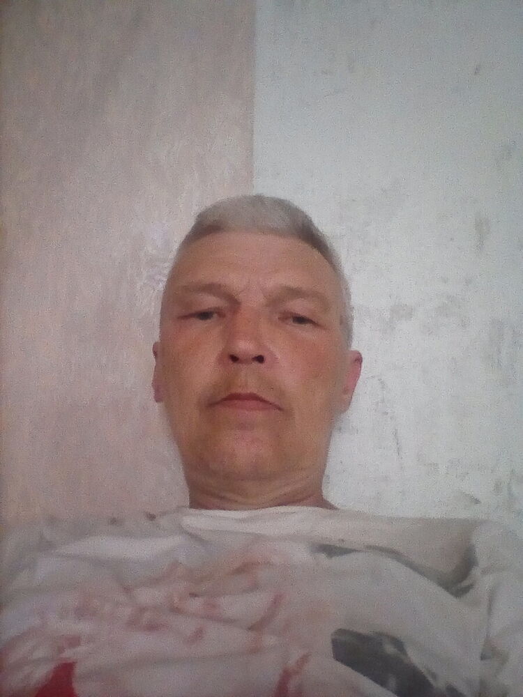  20416333  , 58 ,    