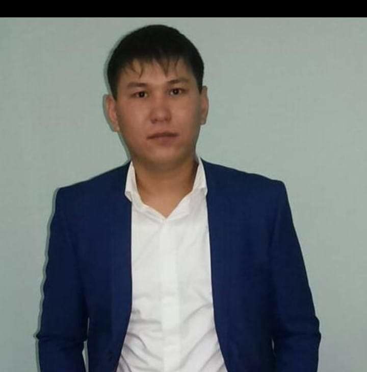 ���� 19476103 ������� �����, 35 ���, ���� ���������� � ������