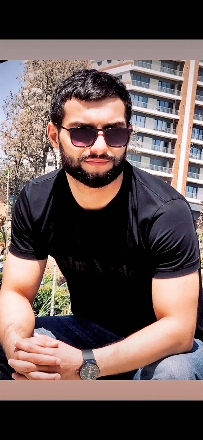 ���������� �����-���������, ���� ������� ����, 30 ���, ������������ ��� ������, ����� � ���������