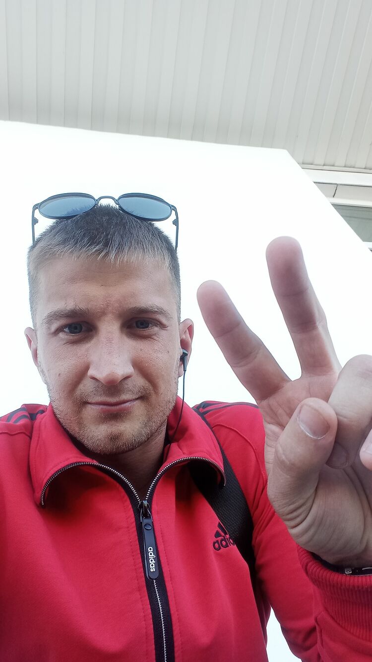  ,   , 33 ,   c , 