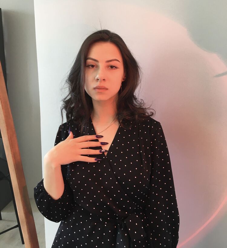 ���������� ������������, ���� ������� �����, 21 ���, ������������ ��� ������, ����� � ���������, c�������� ���������, ���������