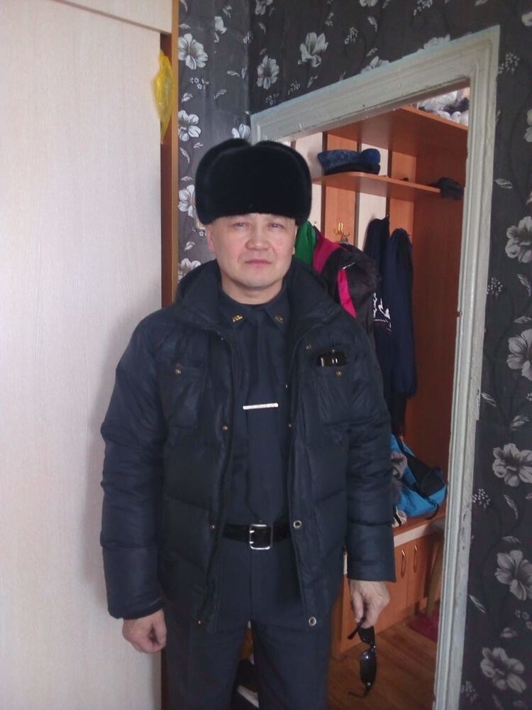  ,   , 56 ,  