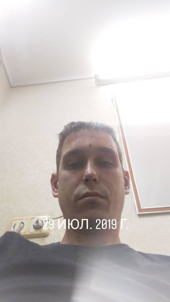 ���� 19365683 ������� �����, 34 ����, ���� ���������� � ��������