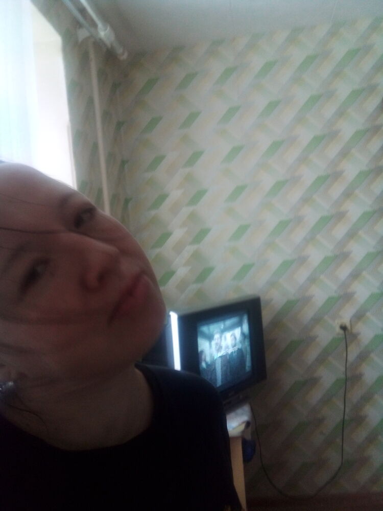  50449643  , 38 ,    