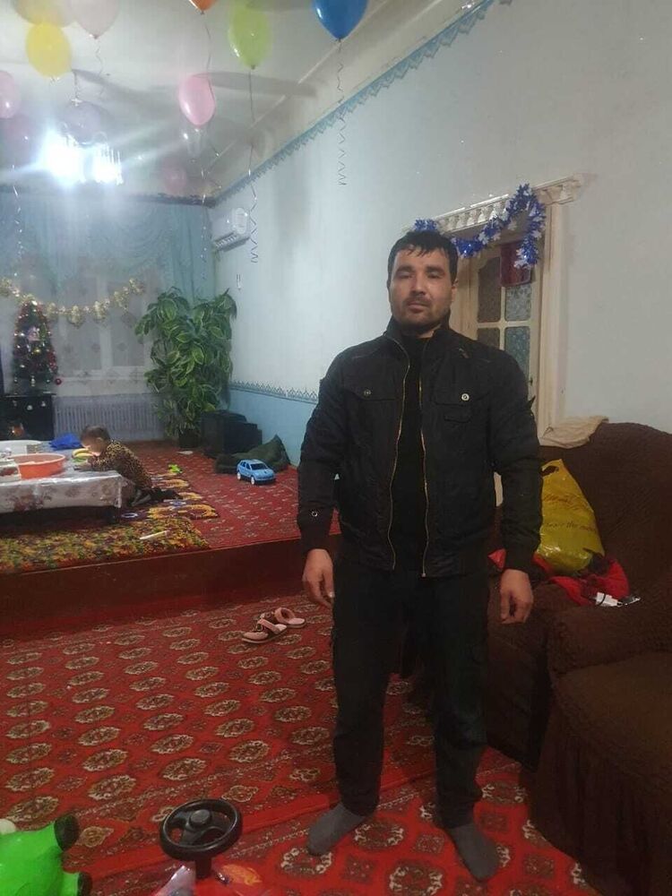 ���� 37417933 ������� ����, 42 ����, ���� ���������� � �����-����������