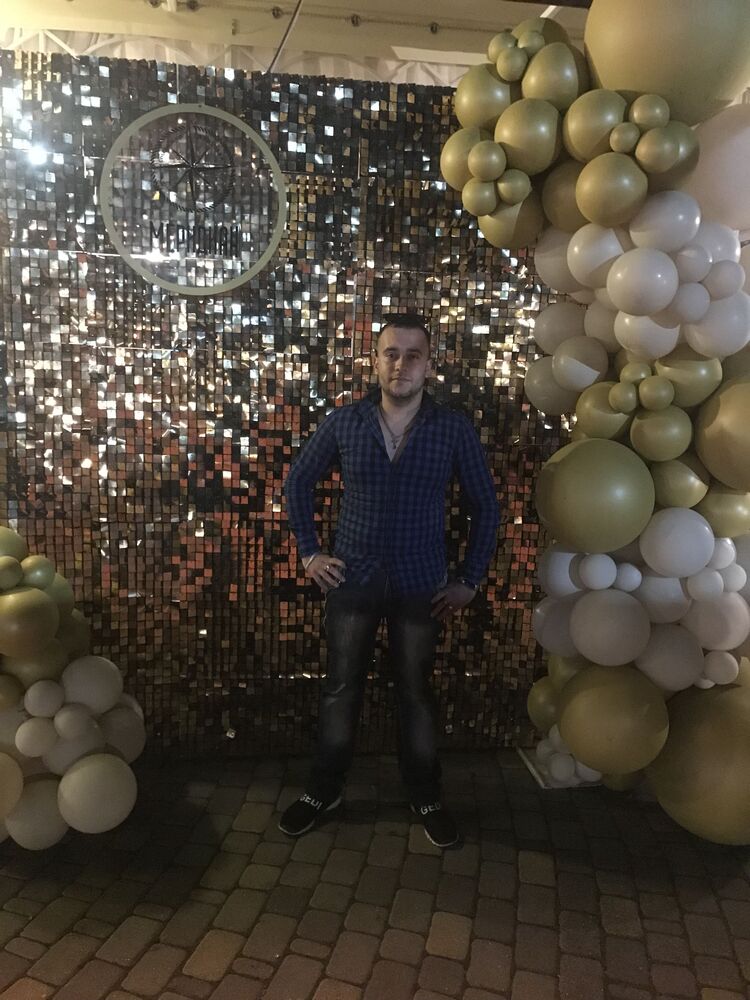 34190423  , 29 ,    