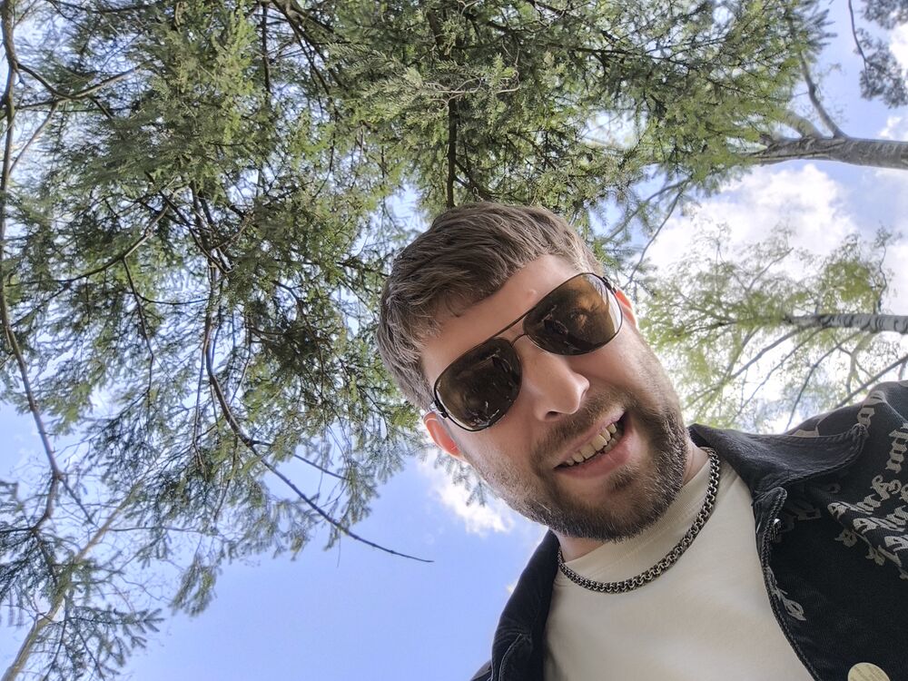 ���� 55465853 ������� ����, 36 ���, ���� ���������� � ������������