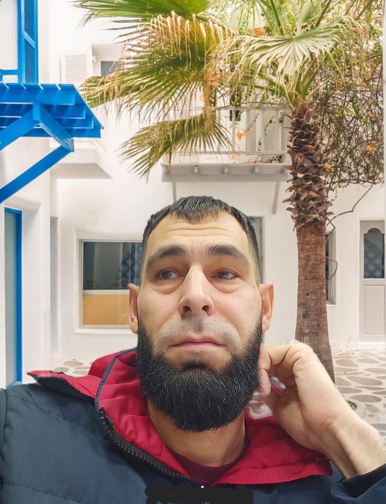  ,   , 35 ,   ,   