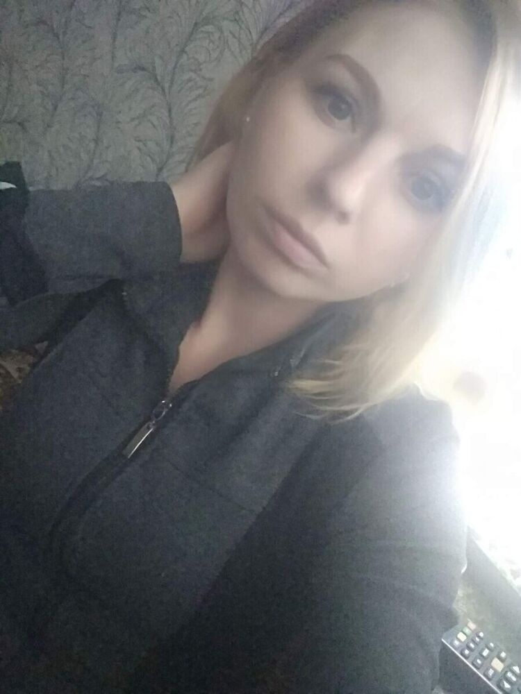  24873053  , 27 ,    