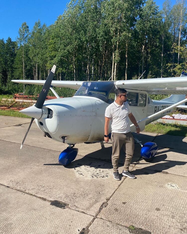 ���������� ������, ���� ������� ����, 31 ���, ������������ ��� ������, ����� � ���������