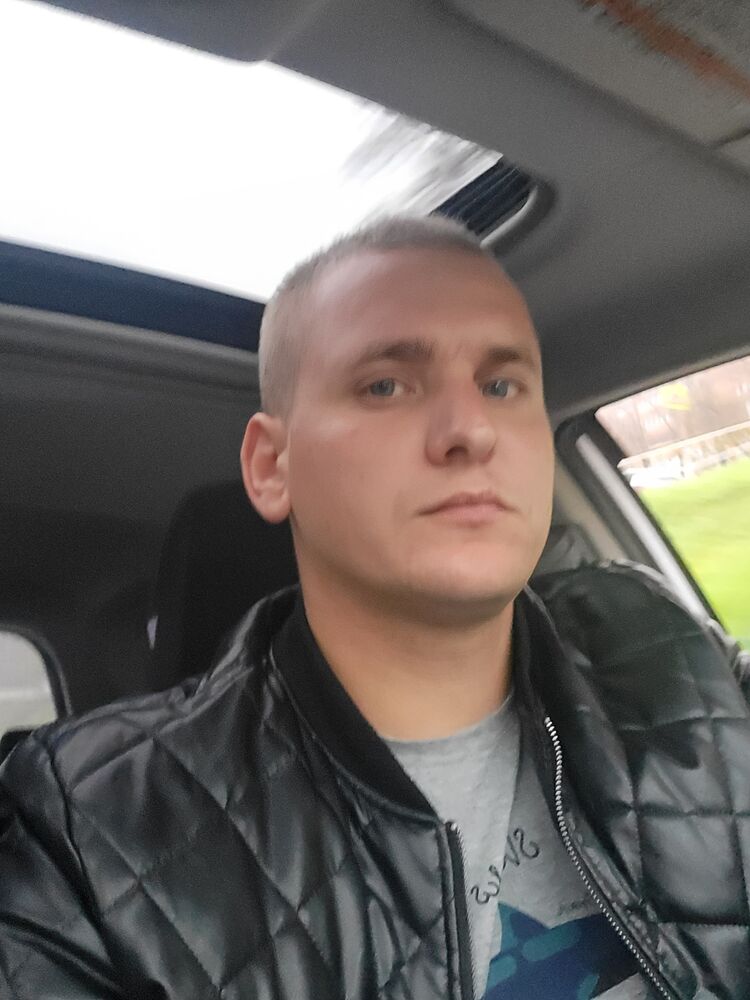 ���� 31712233 ������� ����, 32 ����, ���� ���������� � ������������