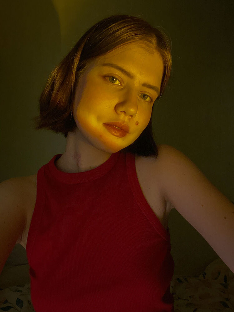 -,   , 24 ,   ,   , c 
