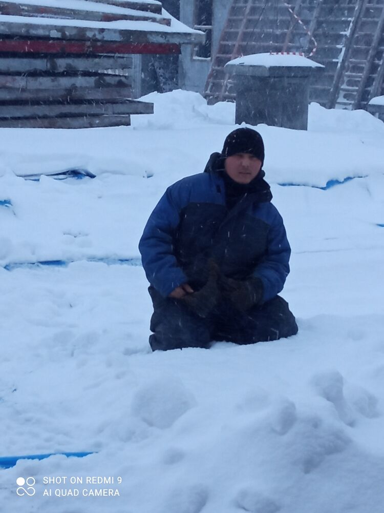 ���� 31714043 ������� �������, 29 ���, ���� ���������� � ��������������-����������