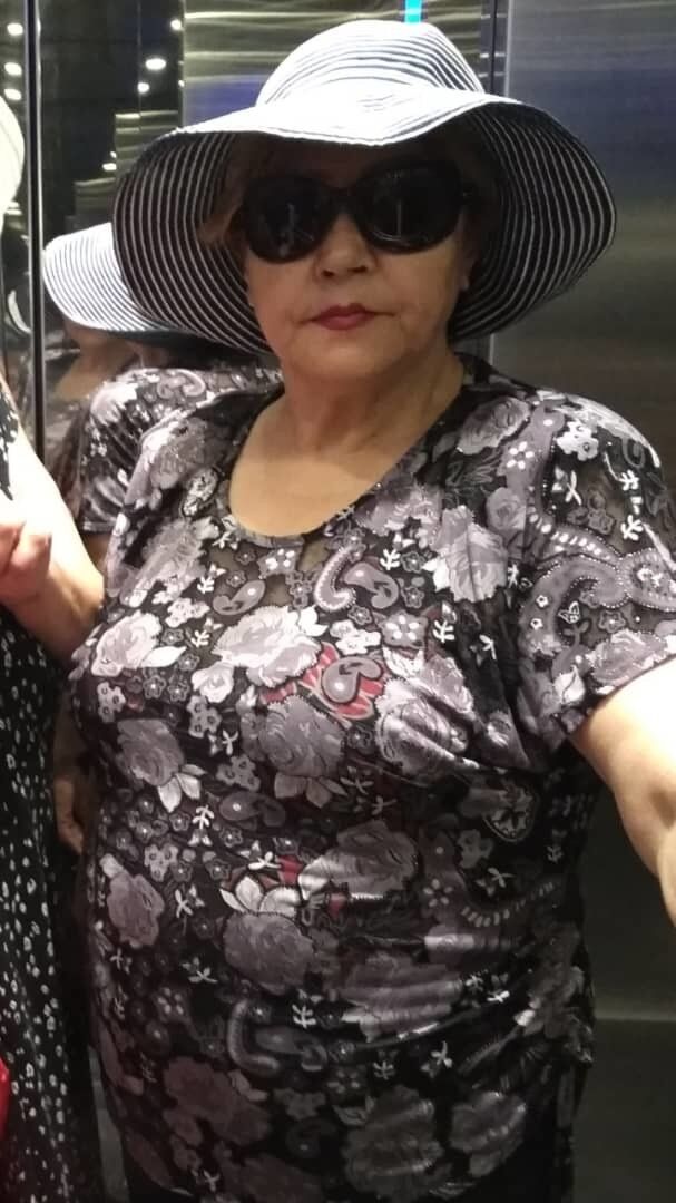  ,   , 72 ,   ,   , c 