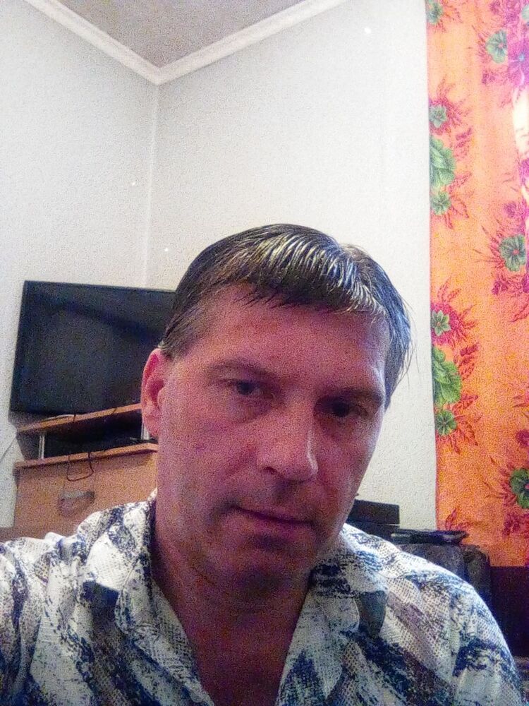 ���������� ������, ���� ������� ����, 49 ���, ������������ ��� ������, ����� � ���������