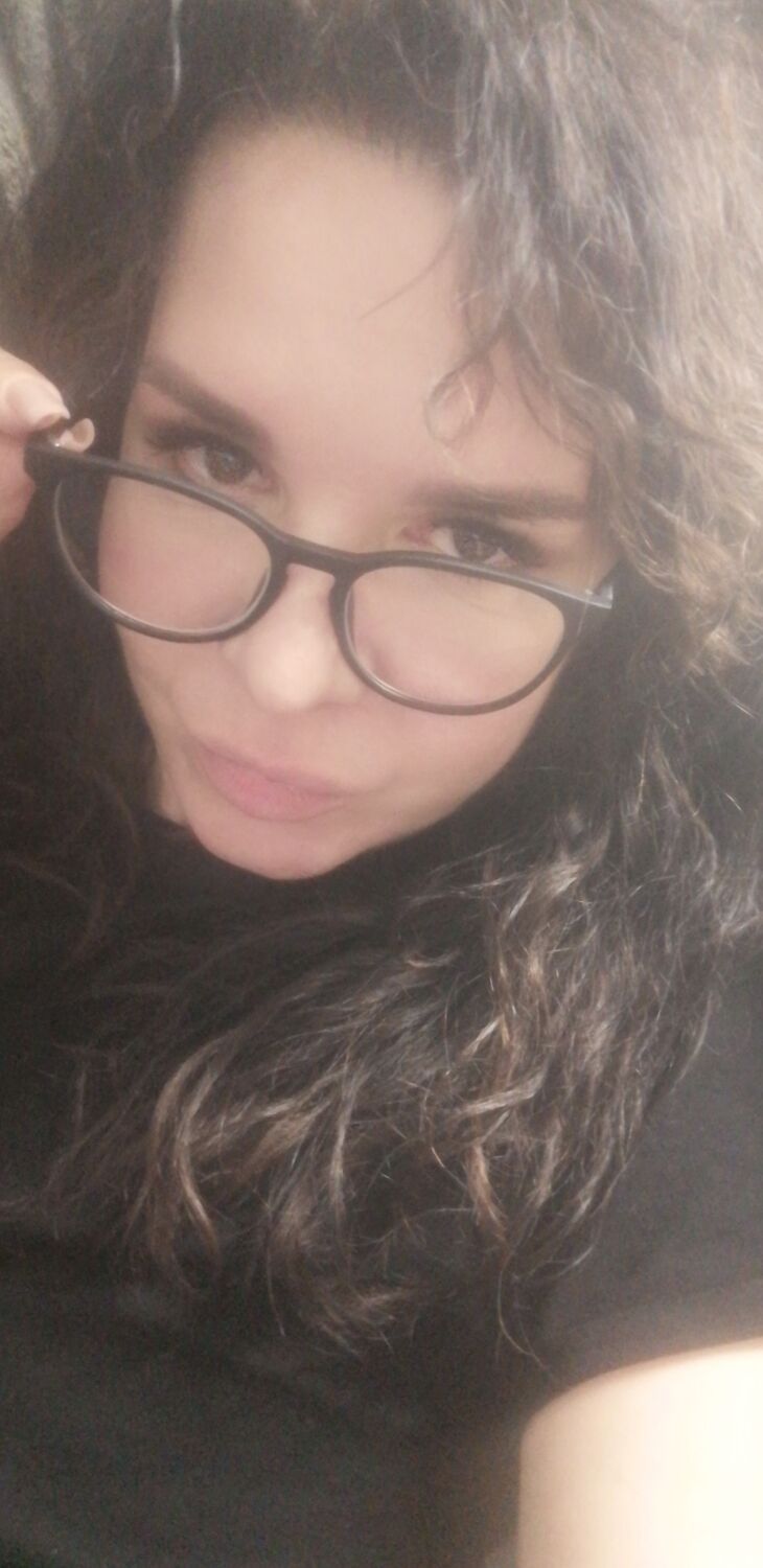 ���������� �������, ���� ������� �����, 49 ���, ������������ ��� ������, ����� � ���������, c�������� ���������