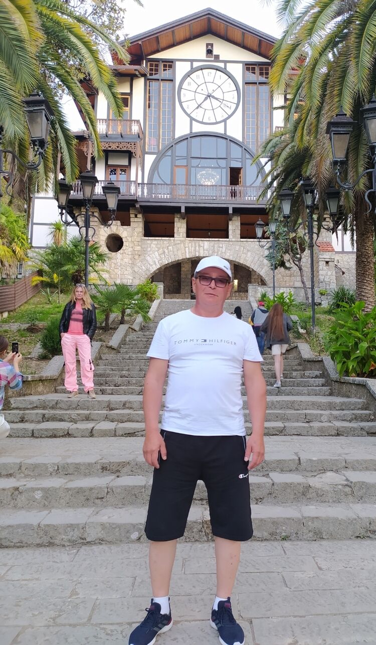  ,   , 51 ,   ,   