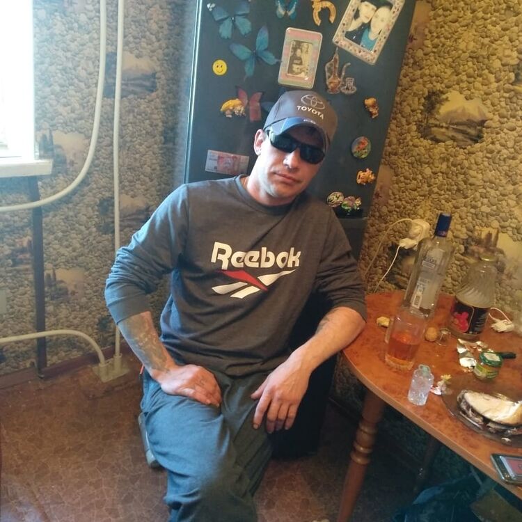 ���� 16511213 ������� �����, 41 ���, ���� ���������� � ��������