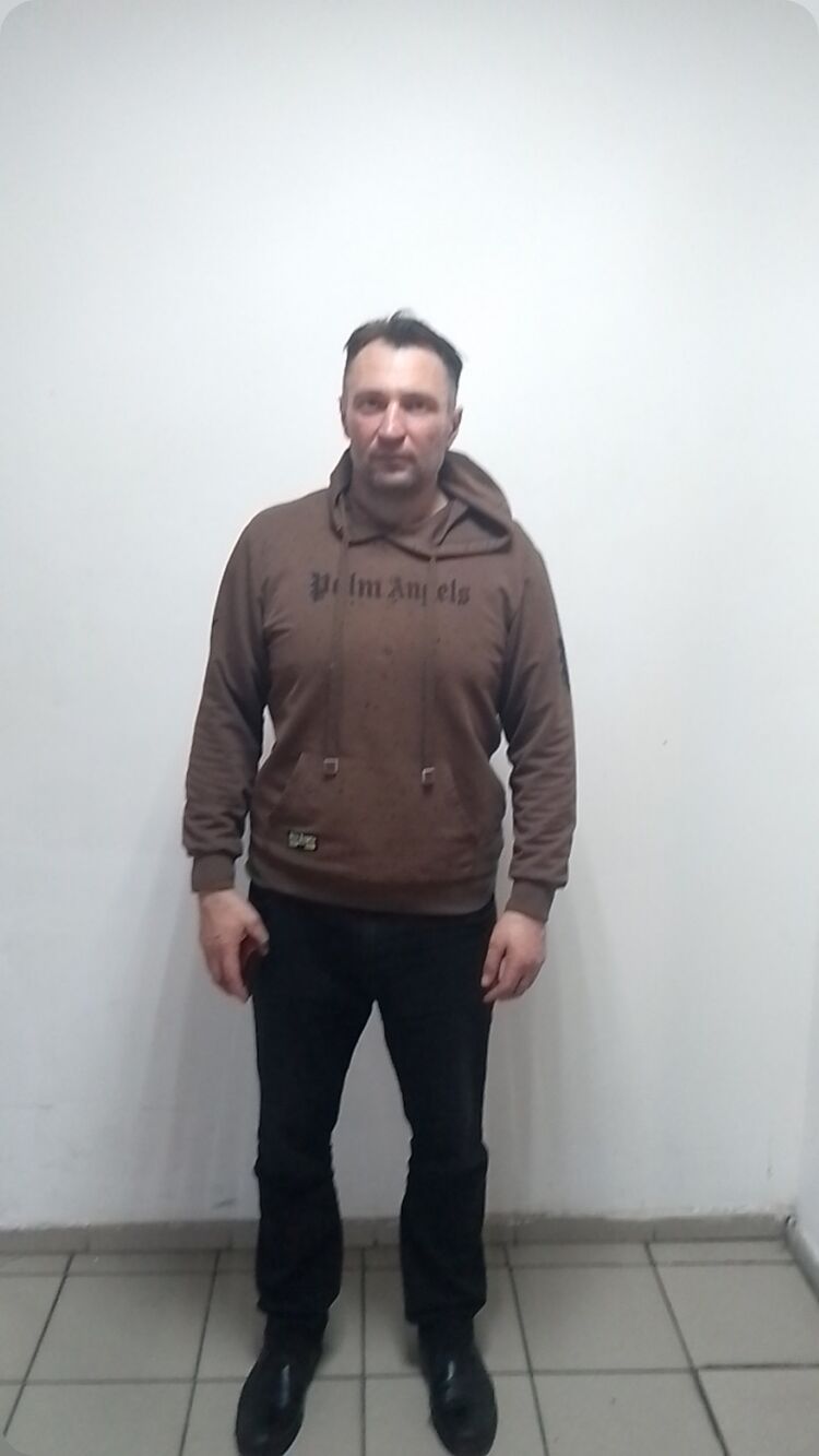 ���� 53564143 ������� �����, 46 ���, ���� ���������� � �����