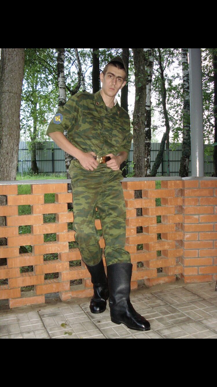 ���� 49267073 ������� ������, 35 ���, ���� ���������� � ������