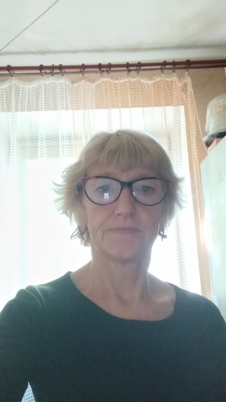 ,   jana, 66 ,   ,   