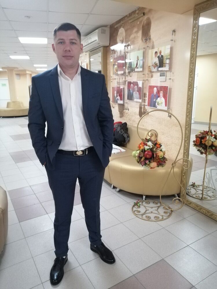 ���������� ������, ���� ������� ������, 38 ���, ������������ ��� ������, ����� � ���������, c�������� ���������