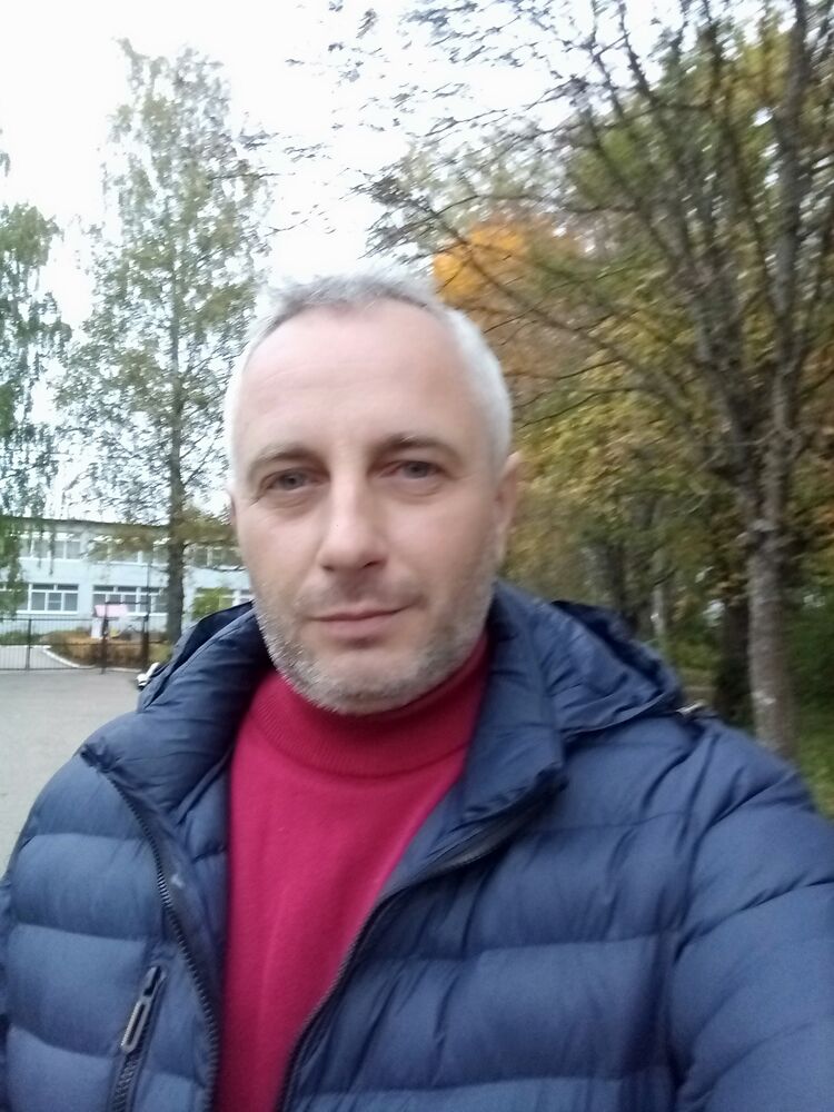 ���� 25142353 ������� �������, 46 ���, ���� ���������� � ������