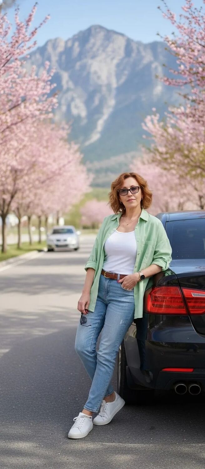 ���������� ����-���, ���� ������� ������, 55 ���, ������������ ��� ����� � ���������, c�������� ���������