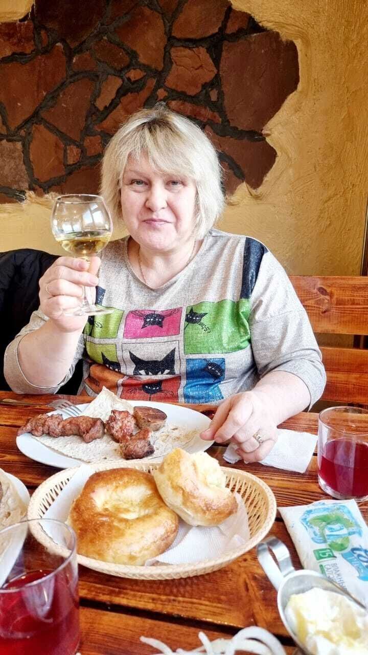 ���� 33156013 ������� �����, 59 ���, ���� ���������� � ������